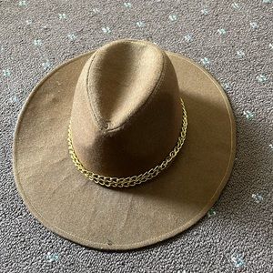 Guess Hat